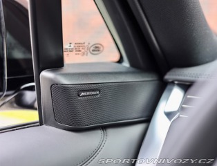 Ostatní značky Ostatní modely Land Rover Range Rover  P510e HSE *Panoráma*Clea 2022