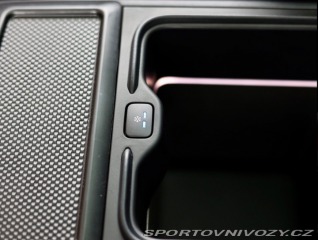 Ostatní značky Ostatní modely Land Rover Range Rover  P510e HSE *Panoráma*Clea 2022