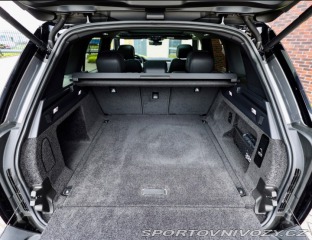 Ostatní značky Ostatní modely Land Rover Range Rover  P510e HSE *Panoráma*Clea 2022