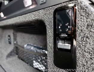 Ostatní značky Ostatní modely Land Rover Range Rover  P510e HSE *Panoráma*Clea 2022