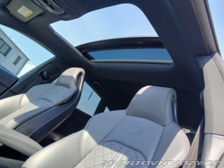 Audi S5  2018