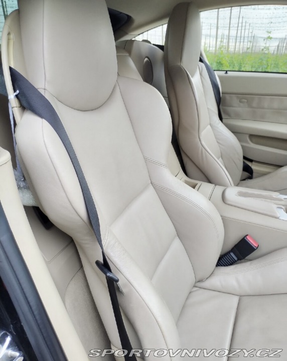BMW Z4 2006