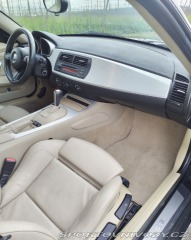 BMW Z4 2006