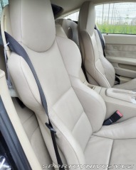 BMW Z4 2006