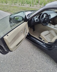 BMW Z4 2006