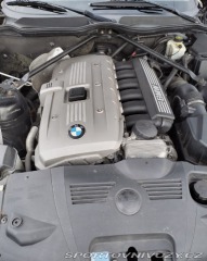 BMW Z4 2006