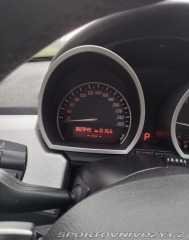 BMW Z4 2006