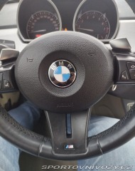 BMW Z4 2006