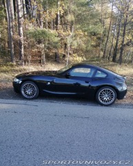BMW Z4 2006