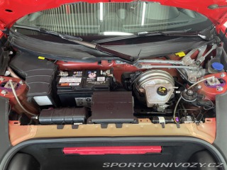Porsche 718 Cayman GT4 Clubsport DPH 2020