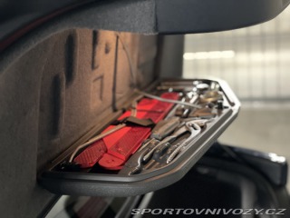 BMW M5  1999