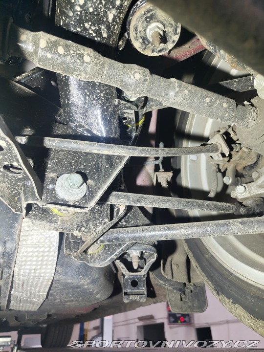 Mazda RX-8  2003
