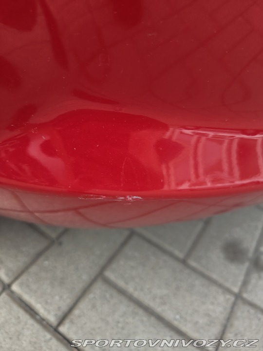Mazda RX-8  2003