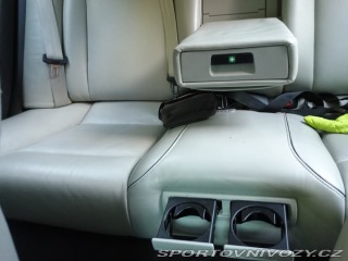 Audi RS6 2002