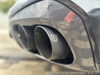 BMW X5 X5M50i xdrive hamann 2020