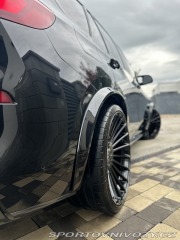 BMW X5 X5M50i xdrive hamann 2020