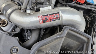Honda Civic Type R 2017