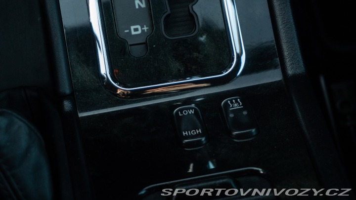 Mercedes-Benz Ostatní modely G350 CDI 2011