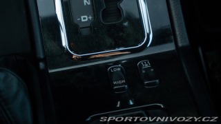 Mercedes-Benz Ostatní modely G350 CDI 2011