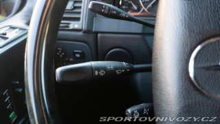 Mercedes-Benz Ostatní modely G350 CDI 2011