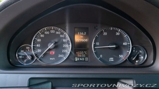 Mercedes-Benz Ostatní modely G350 CDI 2011