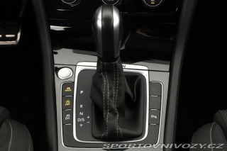 Volkswagen Golf R-Line 2.0 TSI R 2020