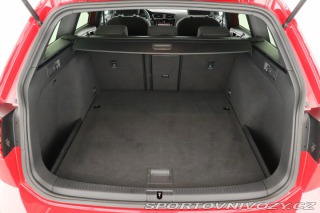 Volkswagen Golf R-Line 2.0 TSI R 2020