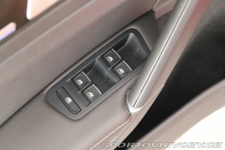Volkswagen Golf R-Line 2.0 TSI R 2020