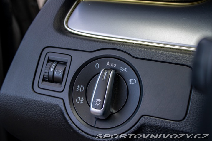 Volkswagen Passat CC CC 2.0 TDI 2012