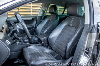Volkswagen Passat CC CC  2.0 TDI 2012