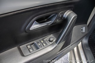 Volkswagen Passat CC CC  2.0 TDI 2012