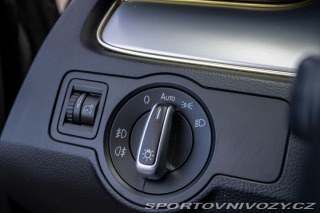 Volkswagen Passat CC CC  2.0 TDI 2012