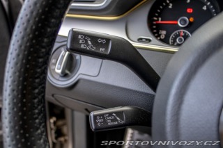 Volkswagen Passat CC CC  2.0 TDI 2012