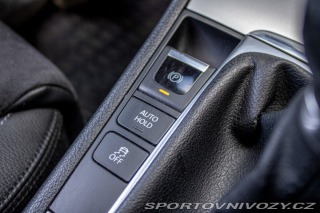 Volkswagen Passat CC CC  2.0 TDI 2012