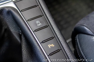 Volkswagen Passat CC CC  2.0 TDI 2012