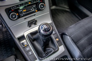 Volkswagen Passat CC CC  2.0 TDI 2012