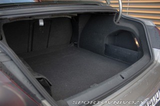 Volkswagen Passat CC CC  2.0 TDI 2012