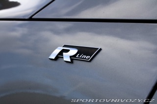 Volkswagen Passat CC CC  2.0 TDI 2012