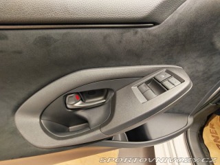 Toyota Yaris GR GR 1,6L Turbo MC24 Dyn 2024