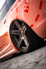 Audi RS6 4F C6 2008
