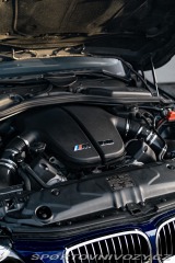 BMW M5 E60 Koza Bobkov 2006