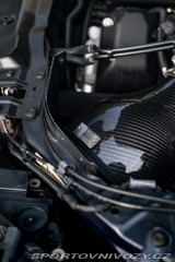 BMW M5 E60 Koza Bobkov 2006