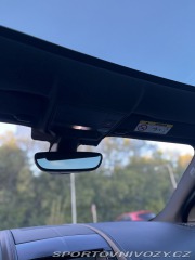 Jaguar F-Type V6, R-Dynamic 2017