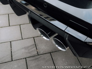 BMW M3 Touring Compet H/K Carbon 2024