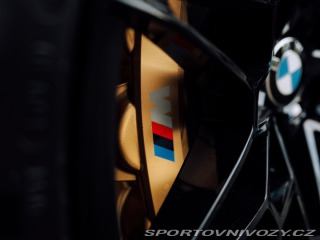 BMW M3 Touring Compet H/K Carbon 2024