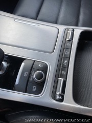 Kia Stinger GT 3.3 V6 2017