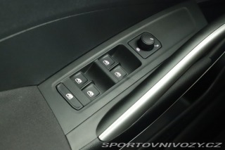Škoda Ostatní modely Fabia Style Plus 1.5 TSI 2023