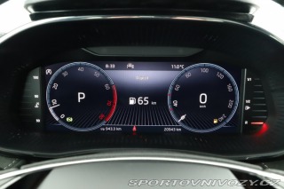 Škoda Ostatní modely Fabia Style Plus 1.5 TSI 2023