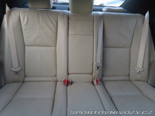 Mercedes-Benz S S 500 L 2005