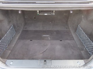 Mercedes-Benz S S 500 L 2005